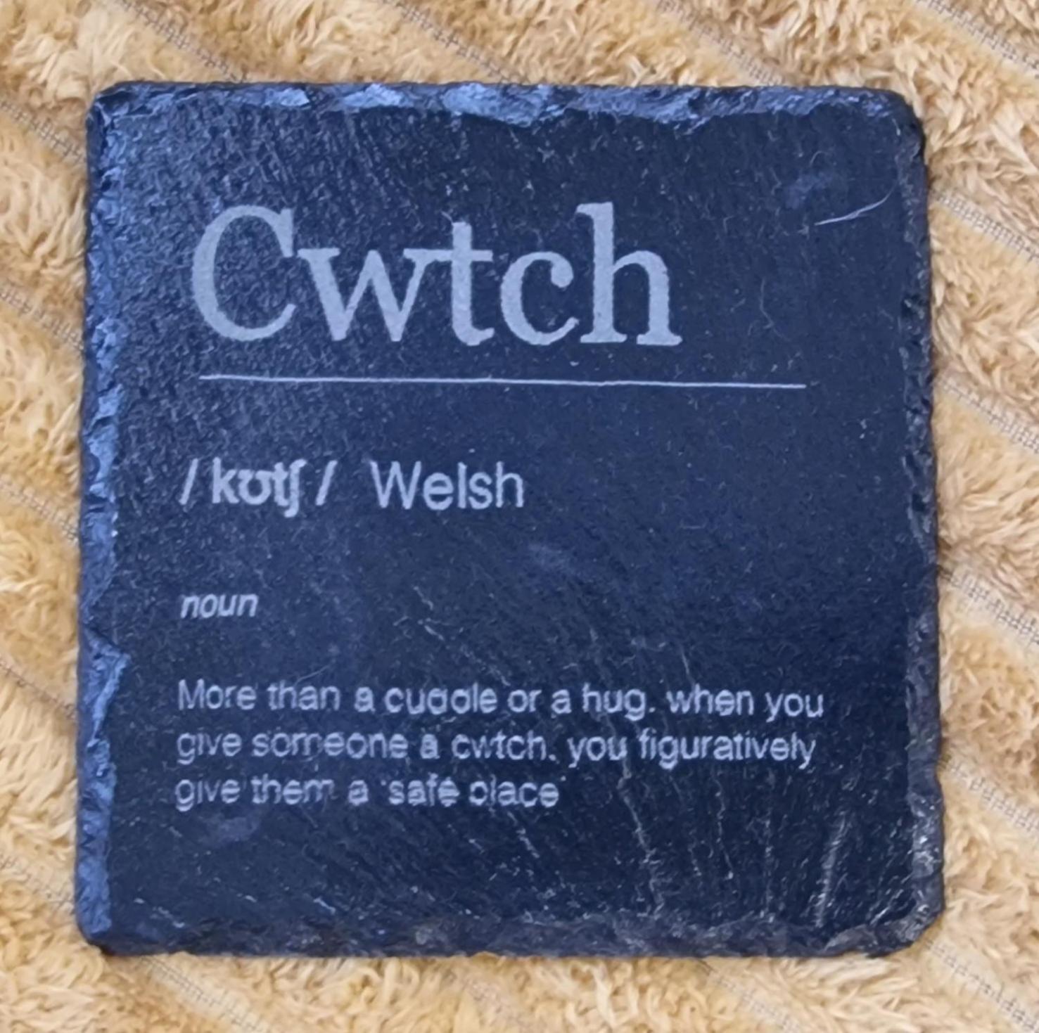 Cwtch, White Horse, Seal Bay Resort Selsey Buitenkant foto